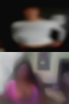 Older women