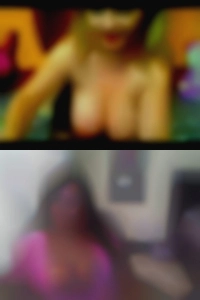 One leap at a horny girls time.