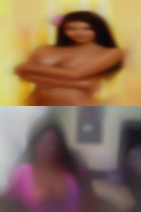 Oral sex turns cheating housewife me on.