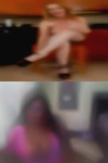 Seniors sex clubs