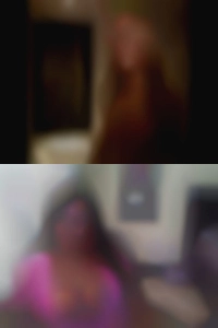 Sex is girls the easy part.