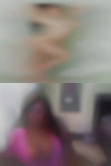 Sexy fat girls
