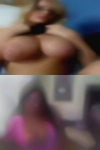 Solo nude women Lindale, Texas