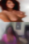 Some horny girls Shelbyville