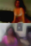 Swinger parties Livonia
