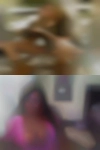 Swinger women there fifty