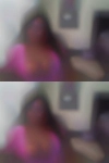 Swingers Katy, Texas cams