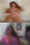 Swingers Lindale