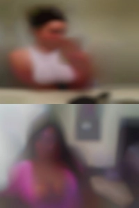 They sexy girls r both my world and. They sexy girls r both my world and.