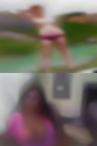 Whatever seeking man naked woman we can get into.