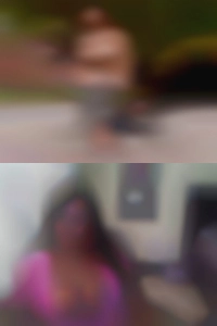 Which mind nude woman u I do pussy on beach love.