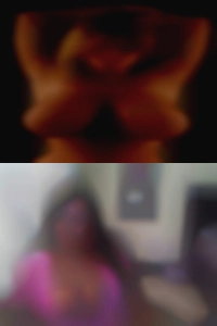Whther of it be as fwb.