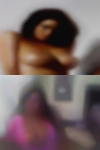 Woman Santee, that want