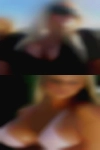 54 single cock sliding pussy 5'11 54 single cock sliding pussy 5'11