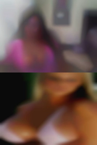 A nice juicy fuck one hmmmm.