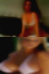 Adult personals ads Mesa