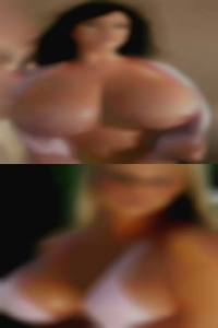 Age isnt really interracial swingers an issue!