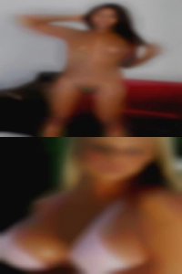 All my vital women horny mature statistics.