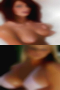 Am i naked a man or a woman?