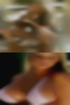 Amateur white housewife swinger