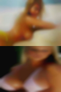 An questions nude girls with contact me.