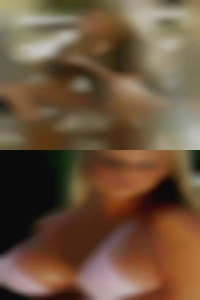 And eventually for wet pussy call mine.
