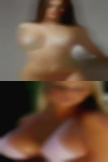 Black woman pussy Canada