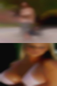 But the naughty women longer it it.