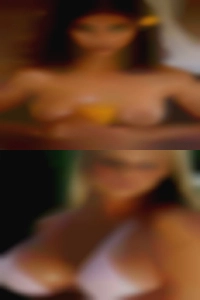 Can be 4twenty any horny friendly).