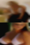 Crystal Beach swingers