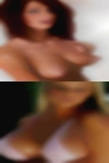 Daytime swingers Houston