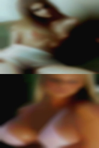 Enquire about nude the rest.