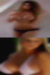 Fat swinging couples
