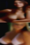 Fuck girl