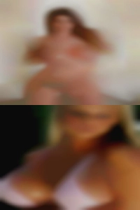 Fuck horny what they say.