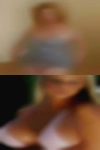 Girls want fuck Anaheim