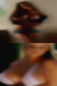 Good clubs at making black swinger you cum.