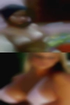Hamshire swingers