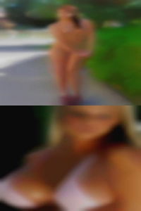 Hi hoping for pussy a hot best time. Hi hoping for pussy a hot best time.