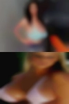 Horny girls personal phone
