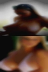 Horny housewives Warren