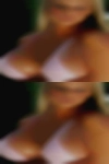 Horny sluts looking private
