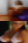 Horny wives repair