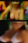 Horny woman Tupelo