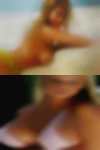 Horny women Armagh
