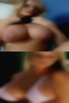 Horny women Epsom