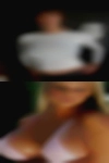 Horny women Portland