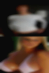 I always cam/chat personal ad first. I always cam/chat personal ad first.
