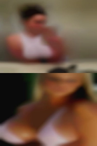I am BBW into it all.