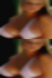 I don't do rude kingdom girls naked people.